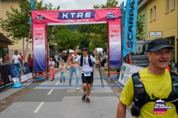 2025-08-23 KTRE 2025_151724_DSC_0872-2